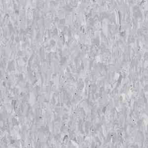 Линолеум Tarkett IQ Granit Safe T GREY 0697 фото ##numphoto## | FLOORDEALER